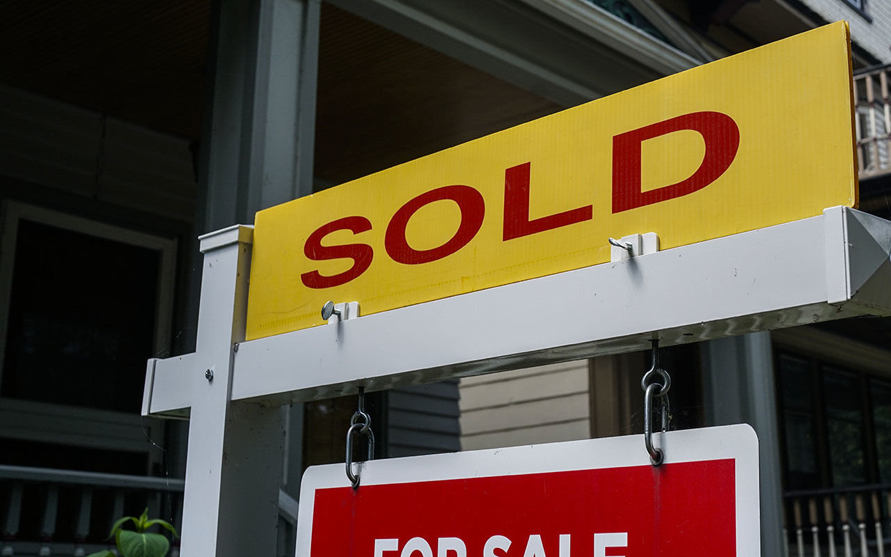 Elmwood Village house sells for $1.25 million